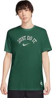 Tshirts Nike 6 Jdi FZ5377365