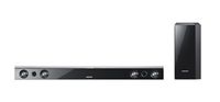 Soundbar Samsung HW-C450 2.1 Bluetooth