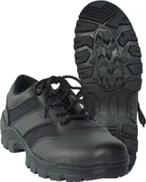 Security Halbschuhe, Arbeitsschuhe, 40
