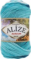 Alize Burcum Batik 1892 Strickgarn