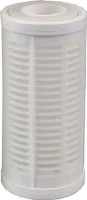 Agora-Tec®  Ersatzfilter für AT-Wasserfilter klein 8bar