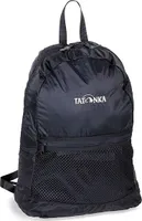 Tatonka Superlight, Farbe:black