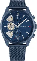 Tommy Hilfiger TH1710648 - Legende - Uhr