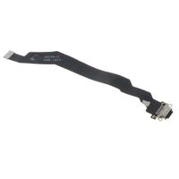 Ersatz USB Ladeanschluss für OnePlus 6 , Ladebuchse Flexkabel, Telefon Ersatzteile