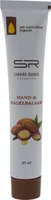 Hand- und Nagelbalsam mit Arganöl 45 ml