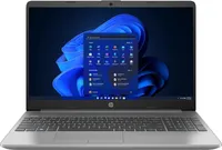 HP Laptop 15,6"