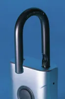 ABUS Smart Vorhängeschloss EVEROX One 61/50