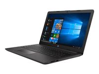 HP Pavilion G7 39 - 15" Notebook - Core i5 3,6 GHz 38,1 cm