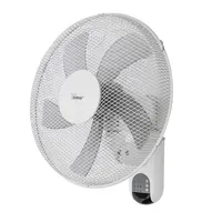 Bimar VM45 Ventilator Weiß
