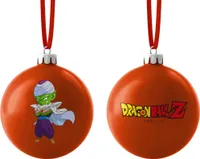 SD Toys Dragon Ball Christbaumschmuck Piccolo Chibi