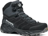 Laufschuhe