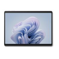 Microsoft Surface Pro 10 f. Business Platinum - 13" Touch,   Ultra 7 165U, 64GB , 1TB , W11P | ZEA-00004