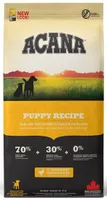 Acana Dog Puppy