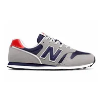 New Balance 373 gunstig online kaufen Kaufland