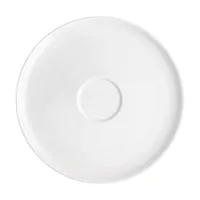 330 ml tanierik 15 cm šálka na salsu