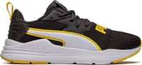 Buty Puma Wired Run Pure Jr 39084715