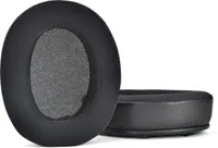 INF Náhradné náušníky pre Sony WH-XB910N XB910N
