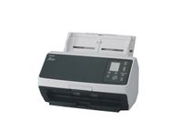 Fujitsu FI-8170 A4/70 S./Min/USB3.2/LAN/Duplex