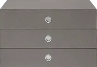 Schubkasteneinsatz MICHEL 58202S1