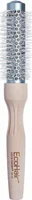 Olivia Garden Ecohair Thermal 24mm