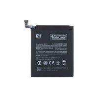 Originální baterie pro Xiaomi BN31, 115729