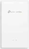 TP-Link Omada AX1800 1201 Mbit/s Biały