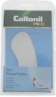 Collonil - Gel Fersenhalter - Fersenhalter