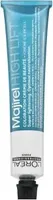 L´Oréal Professionnel Majiblond Ultra Professionelle permanente Haarfarbe 901S 50 ml