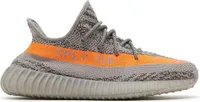 Yeezy Boost 350 V2 Beluga Reflective - EU: 44 2/3
