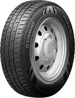 Kumho Portran Cw51 225/65R16C 112R