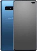 Samsung Galaxy S10+ 128GB Niebieski