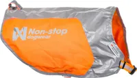Non-stop dogwear REFLECTIVE VEST | 183, Größe:L