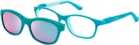 Nano NAO3041444 (grün) Brille