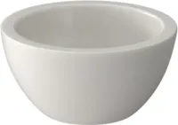 Villeroy &amp; Boch Dipschale Artesano Original ø - 8 cm