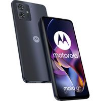 Motorola Moto G54 5G 8 GB/256 GB Blau (Midnight Blue) Dual-SIM XT2343-2