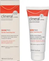 Ahava Clineral SKINPRO Gentle Cleansing Gel