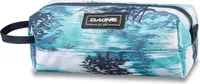 Dakine Accessory Case Federmäppchen Blue Isle
