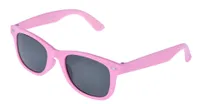Kinder Miobo Sonnenbrille Rosa