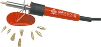 Pebaro 269 Bastelset Brandmalerei
