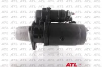 ATL Anlasser Starter