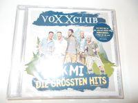 Voxx Club - Rock s najväčšími hitmi New/OVP