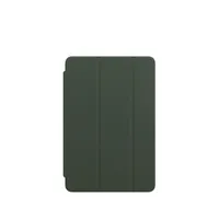 Apple iPad Mini 4, iPad Mini 5 2019 Hülle: Smart Cover