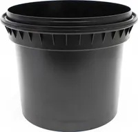 Ersatzteil: SunSun CPF-280 Druckteichfilter Filterbehälter