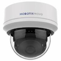 MOBOTIX Mx-VD1A-5-IR-VA MOVE VandalDome VD-5-IR-VA (Video Analytics)