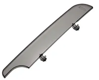 Bosch / Siemens 00653066 Deckel (Wassertank) für Kaffeevollautomat