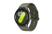 Galaxy Watch7, Smartwatch grün, 44 mm, LTE