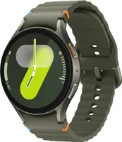 Samsung Galaxy Watch7 44mm Bluetooth Reloj Smartwatch Verde
