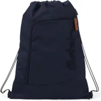 Satch Sportbeutel Nordic Blue Skandi Edition