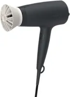 Philips 3000 Series Hair Dryer