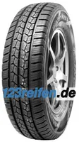 Leao Winter Defender Van ( 225/70 R15C 112/110R 8PR )